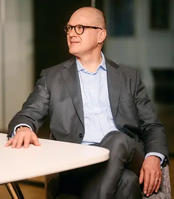 Schmid-Versichert-Kostenfreie-Erstberatung