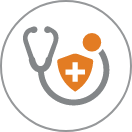 cyber-security-fuer-aerzte