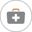 cyber-security-fuer-apotheken