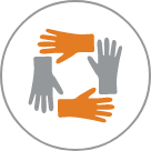 cyber-security-fuer-galerien