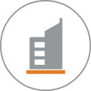 cyber-security-fuer-unternehmen