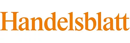 handelsblatt-logo