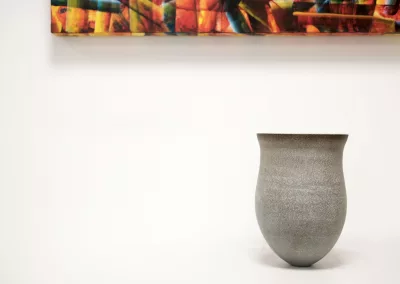 Gut versichert mit Karlheinz Schmid Versicherungsmakler GmbH Büro Impressionen