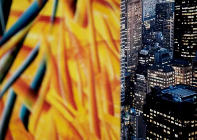 Gut versichert mit Karlheinz Schmid Versicherungsmakler GmbH Büro Impressionen