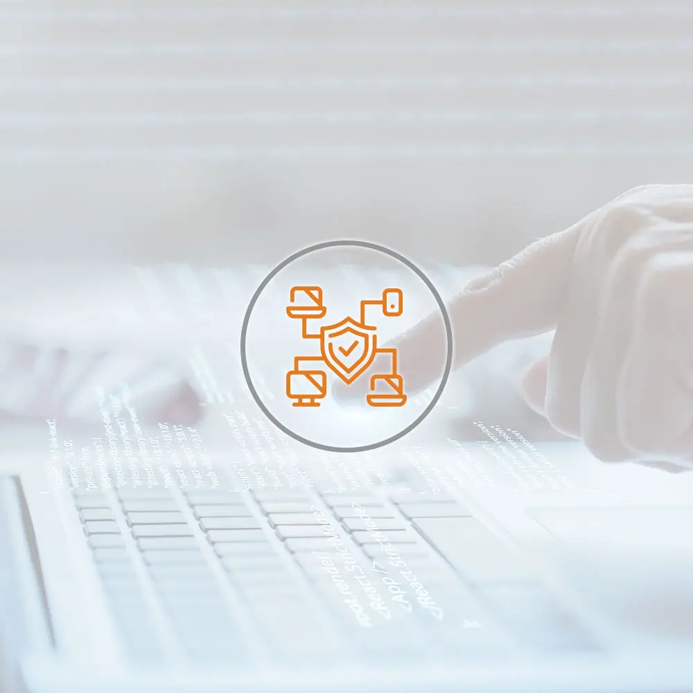 schimd-versichert-cyber