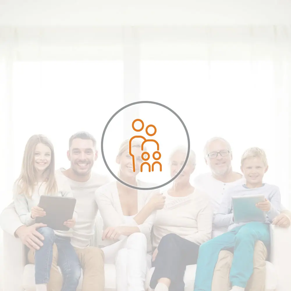 schimd-versichert-generationenberatung