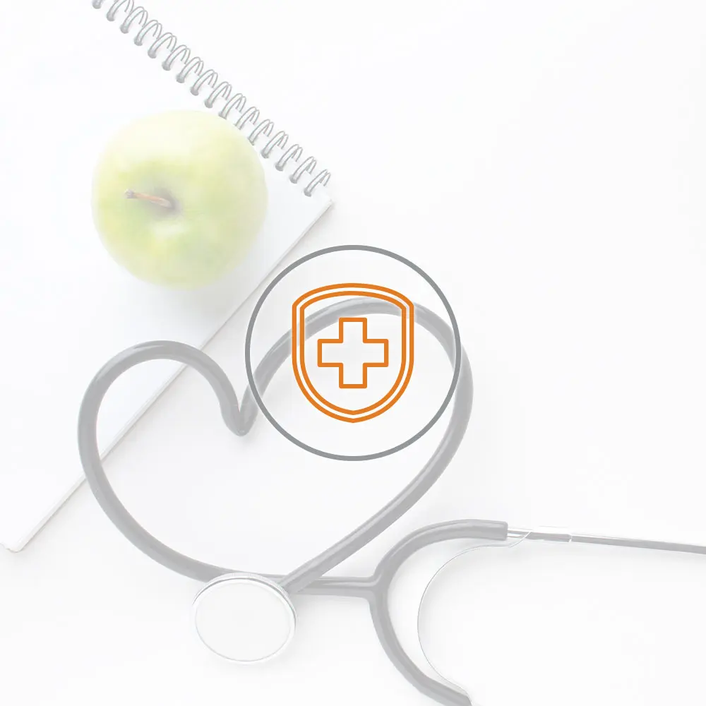 schimd-versichert-gesundheit-vorsorge