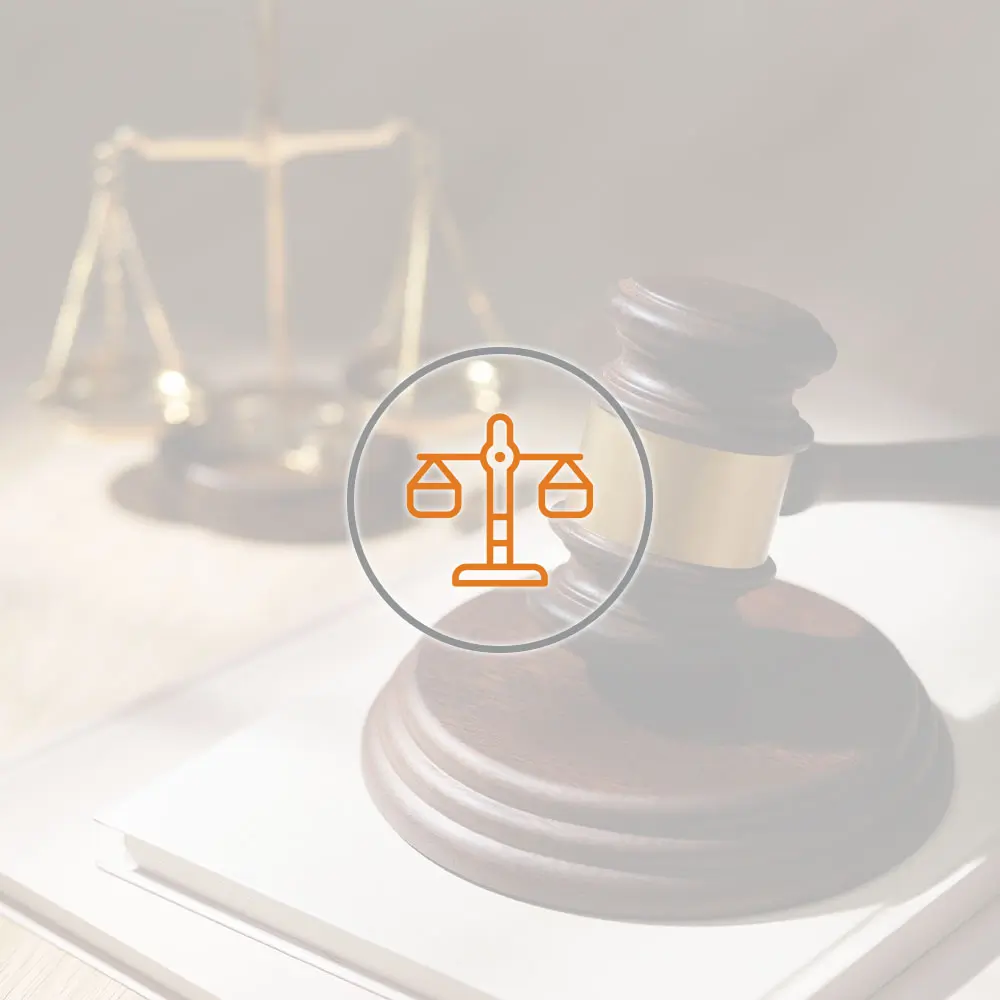 schimd-versichert-haftung-recht