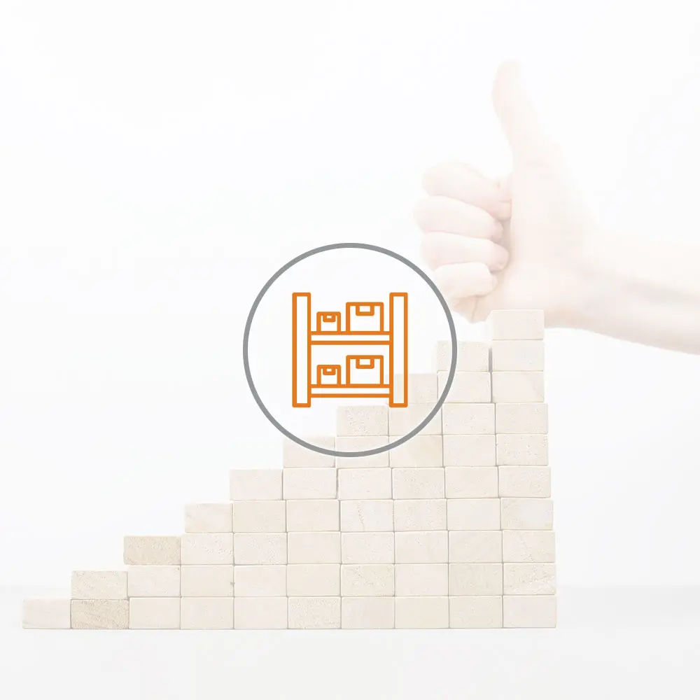 schimd-versichert-sachwerte-erstragsausfall