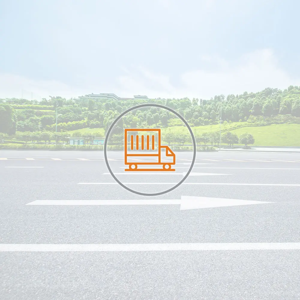 schimd-versichert-transport