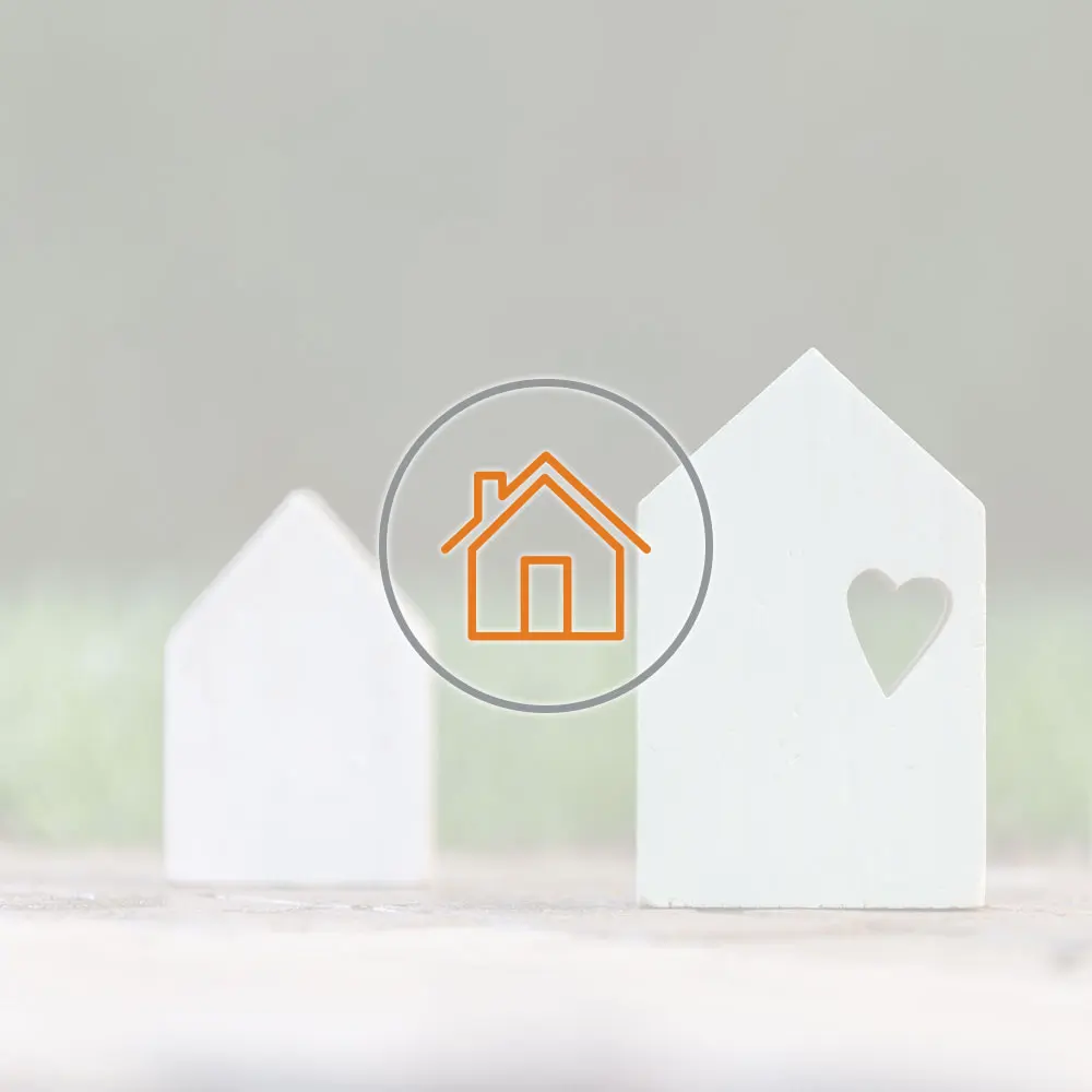 schimd-versichert-wohnen-werte