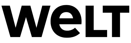 welt-logo