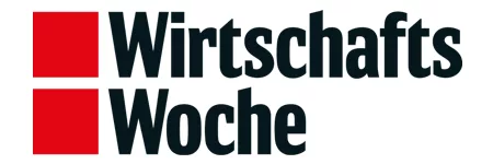 wirtschaftswoche-logo